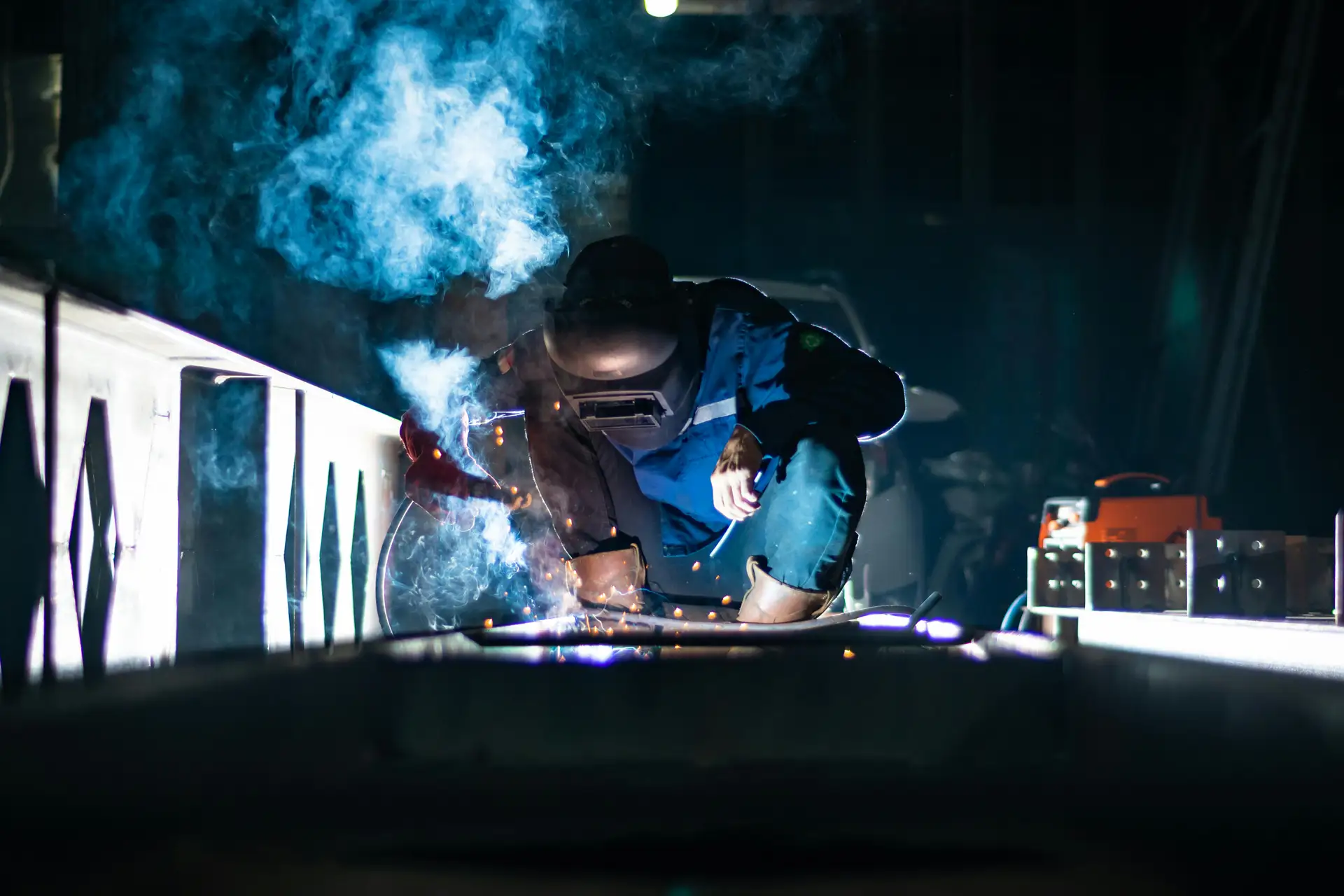 Navigating Indonesia's talent opportunities