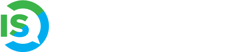 ISConsultancy