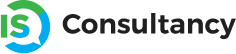 ISConsultancy Logo