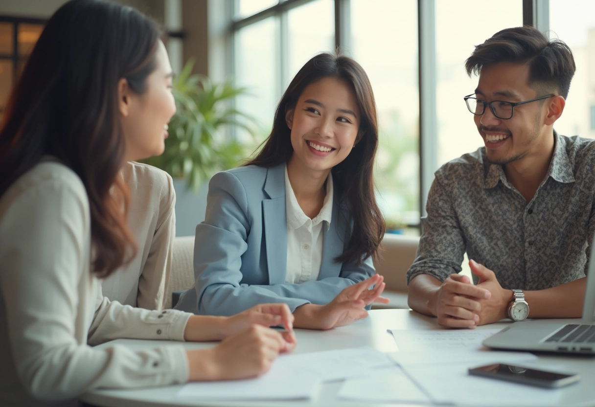 EoR-vs-traditional-hiring-1 eor vs traditional hiring in indonesia