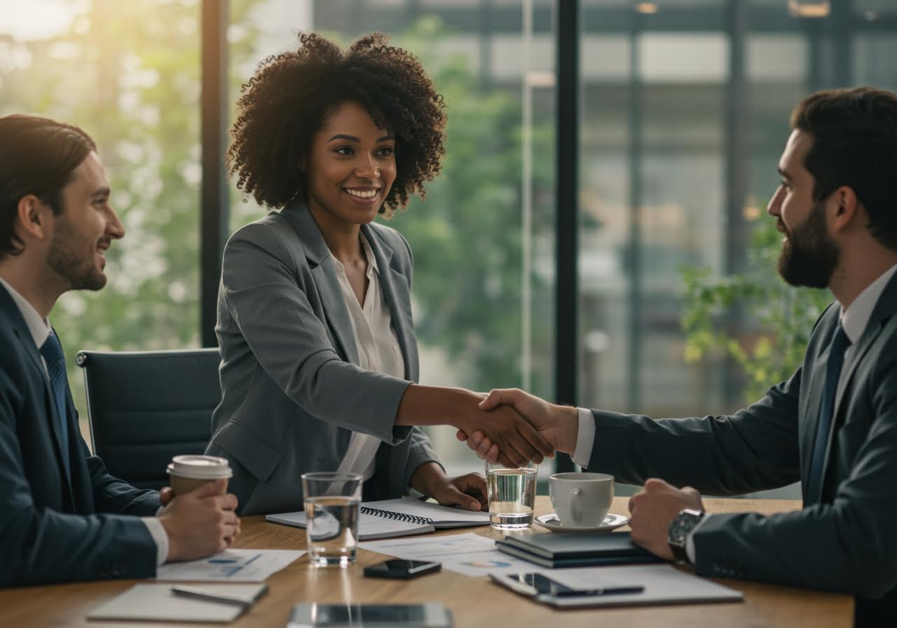 streamlining international workforce management